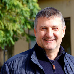 Jovan Tutorov